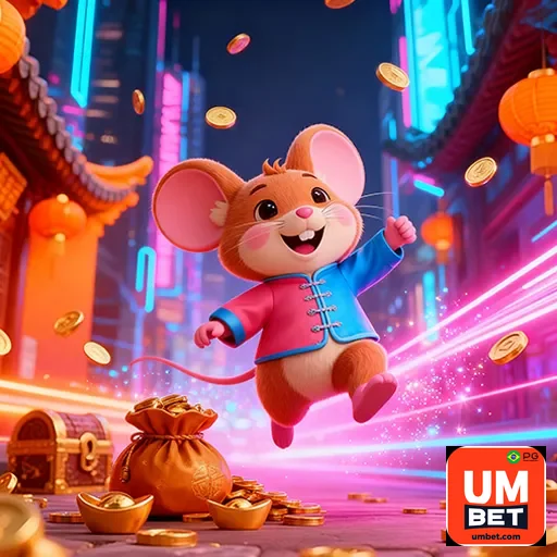 Cassino ao vivo em ação - umbet