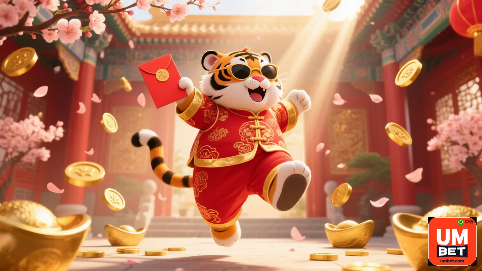 Imagem de cassino VIP - umbet