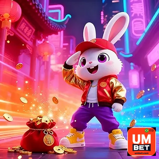 Entrar cassino online