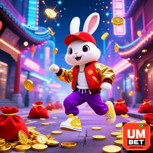 Melhores caça-níqu - umbet