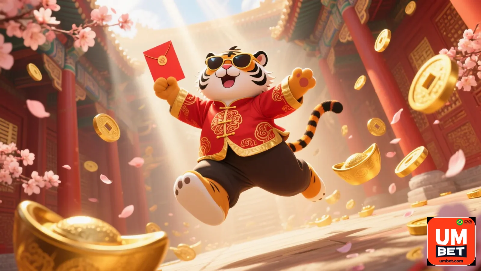 Ofertas e bônus Um - umbet