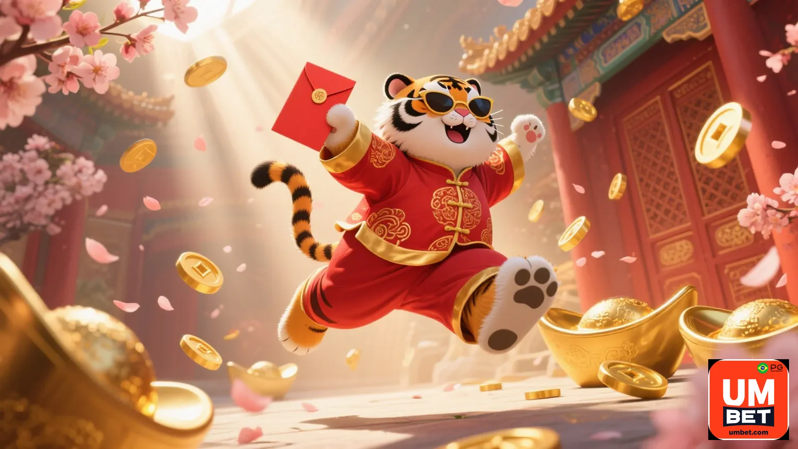 Ofertas de bônus - umbet