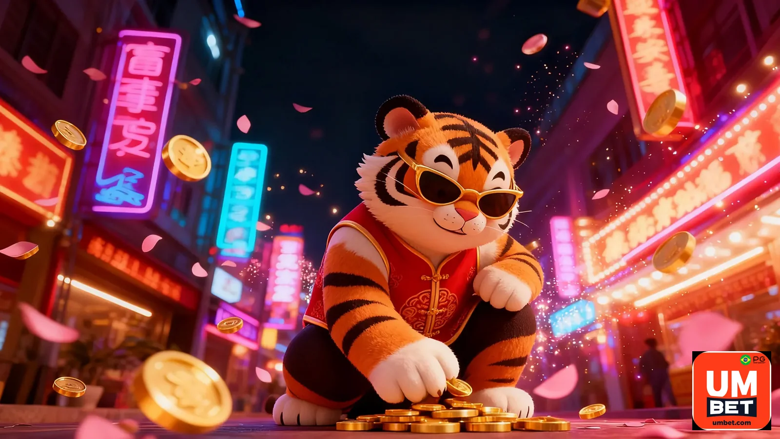 Ofertas de bônus - umbet