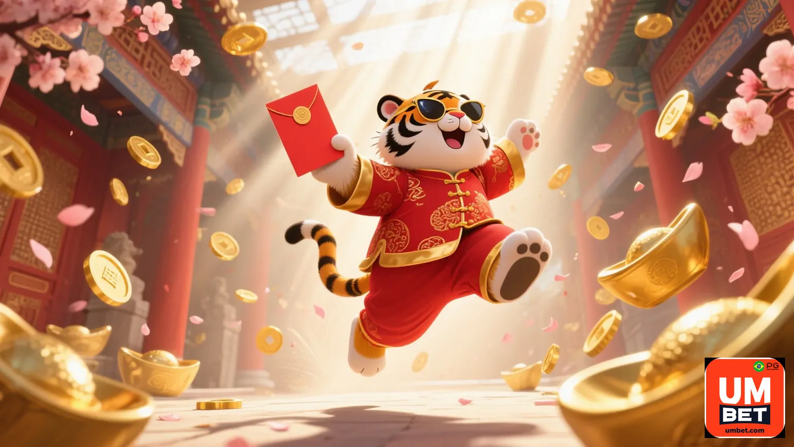 Ofertas e bônus Um - umbet